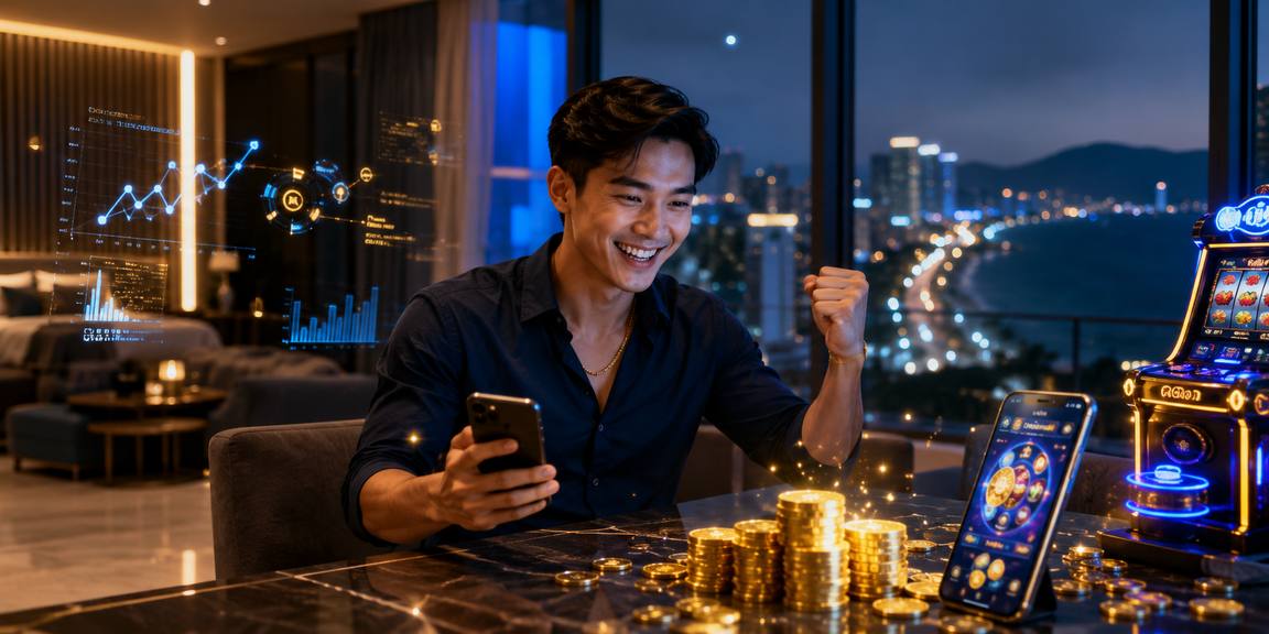 xd11 Những điều bạn cần biết trước khi bắt đầu