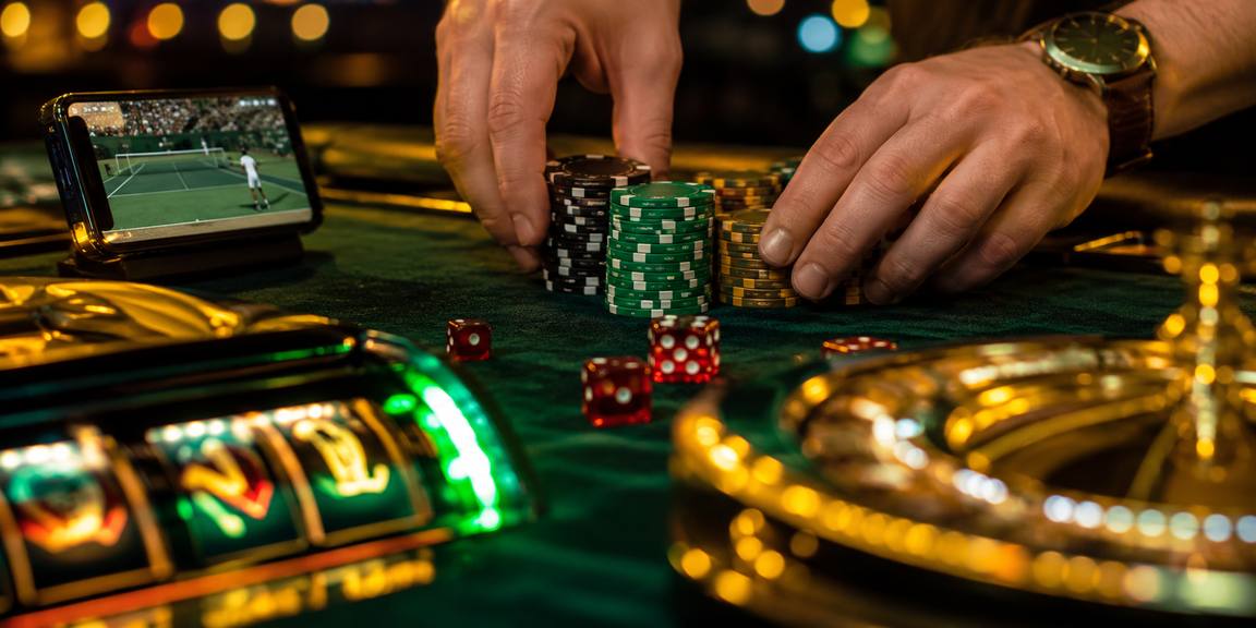 xd11 Slot Gio Vang — Quay Thả Ga, Thưởng Rõ Ràng