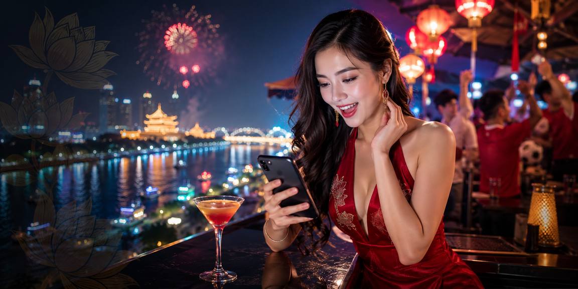 xd11 mobile gaming