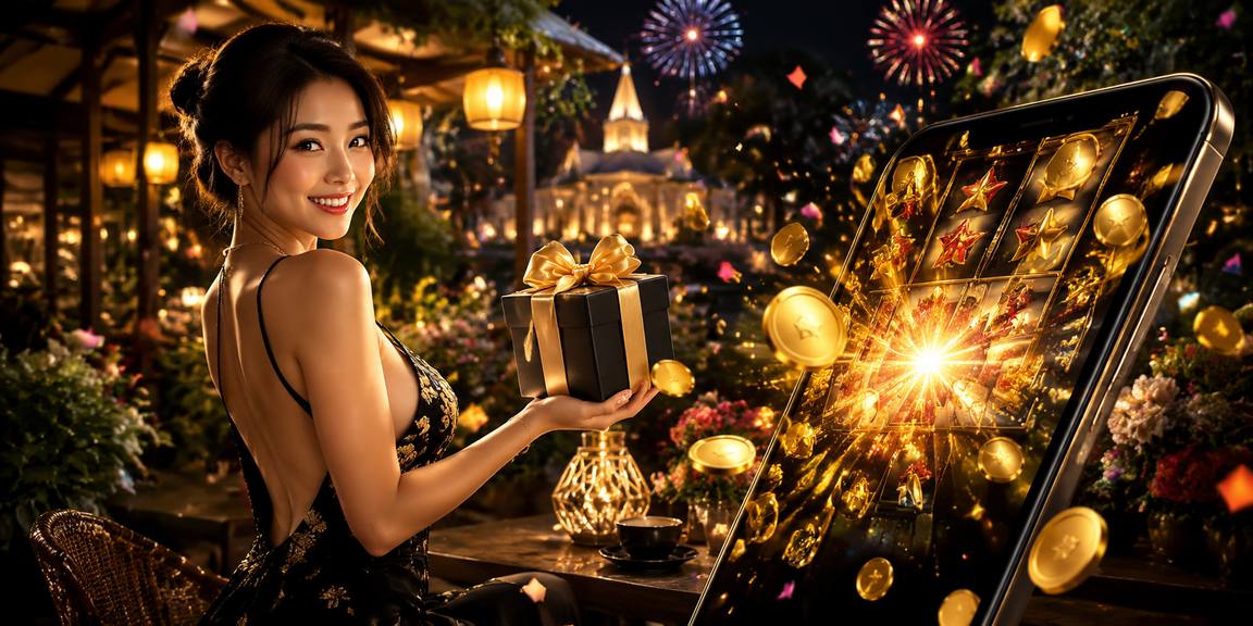 xd11 Thưởng nạp lần đầu