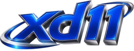 xd11